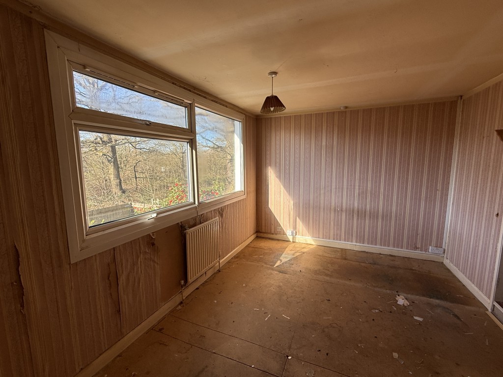 255 Bicknor Road, Maidstone, Kent, ME15 9PL